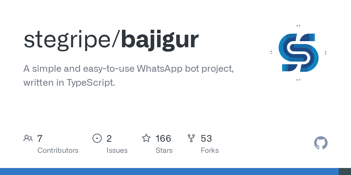 Bajigur